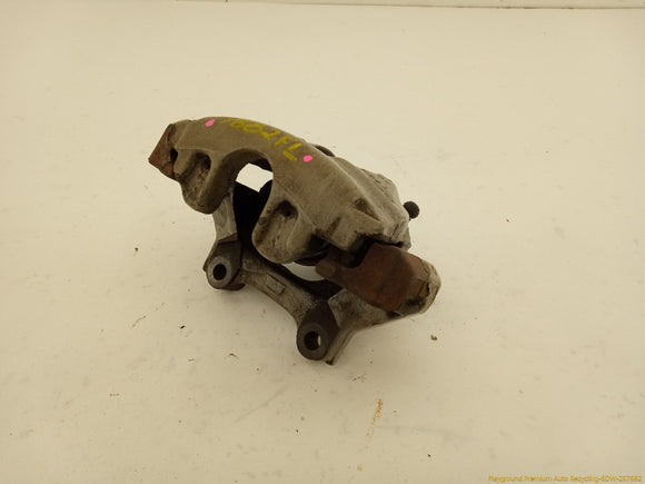 Audi TT Driver Left Front Brake Caliper