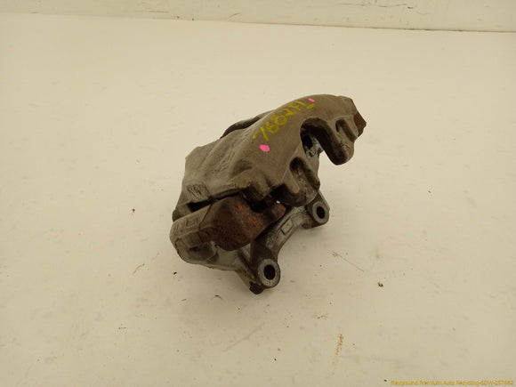 Audi TT Driver Left Front Brake Caliper