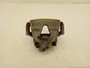 Audi TT Driver Left Front Brake Caliper-10
