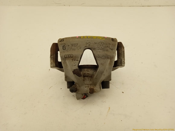 Audi TT Driver Left Front Brake Caliper