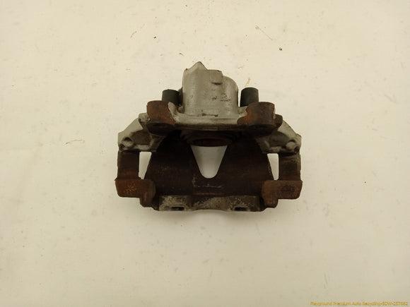 Audi TT Driver Left Front Brake Caliper