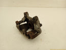 Audi TT Driver Left Front Brake Caliper-12
