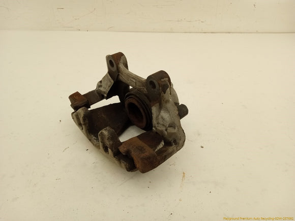 Audi TT Driver Left Front Brake Caliper