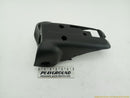 Volvo C30 Steering Column Surround Trims-1
