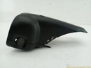 Volvo C30 Steering Column Surround Trims-2