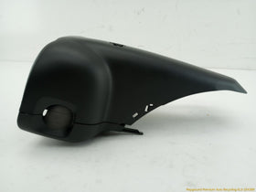 Volvo C30 Steering Column Surround Trims - 0