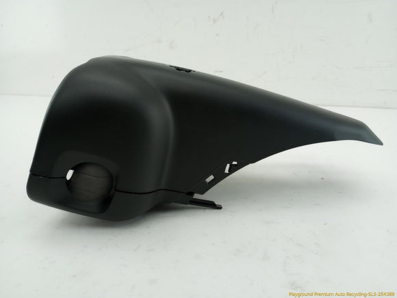 Volvo C30 Steering Column Surround Trims