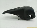 Volvo C30 Steering Column Surround Trims-3