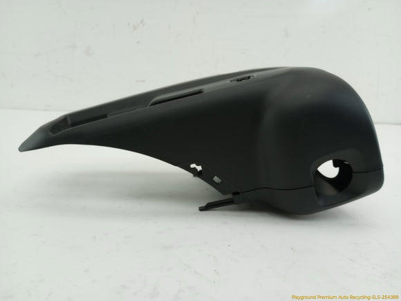 Volvo C30 Steering Column Surround Trims