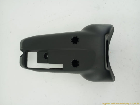 Volvo C30 Steering Column Surround Trims