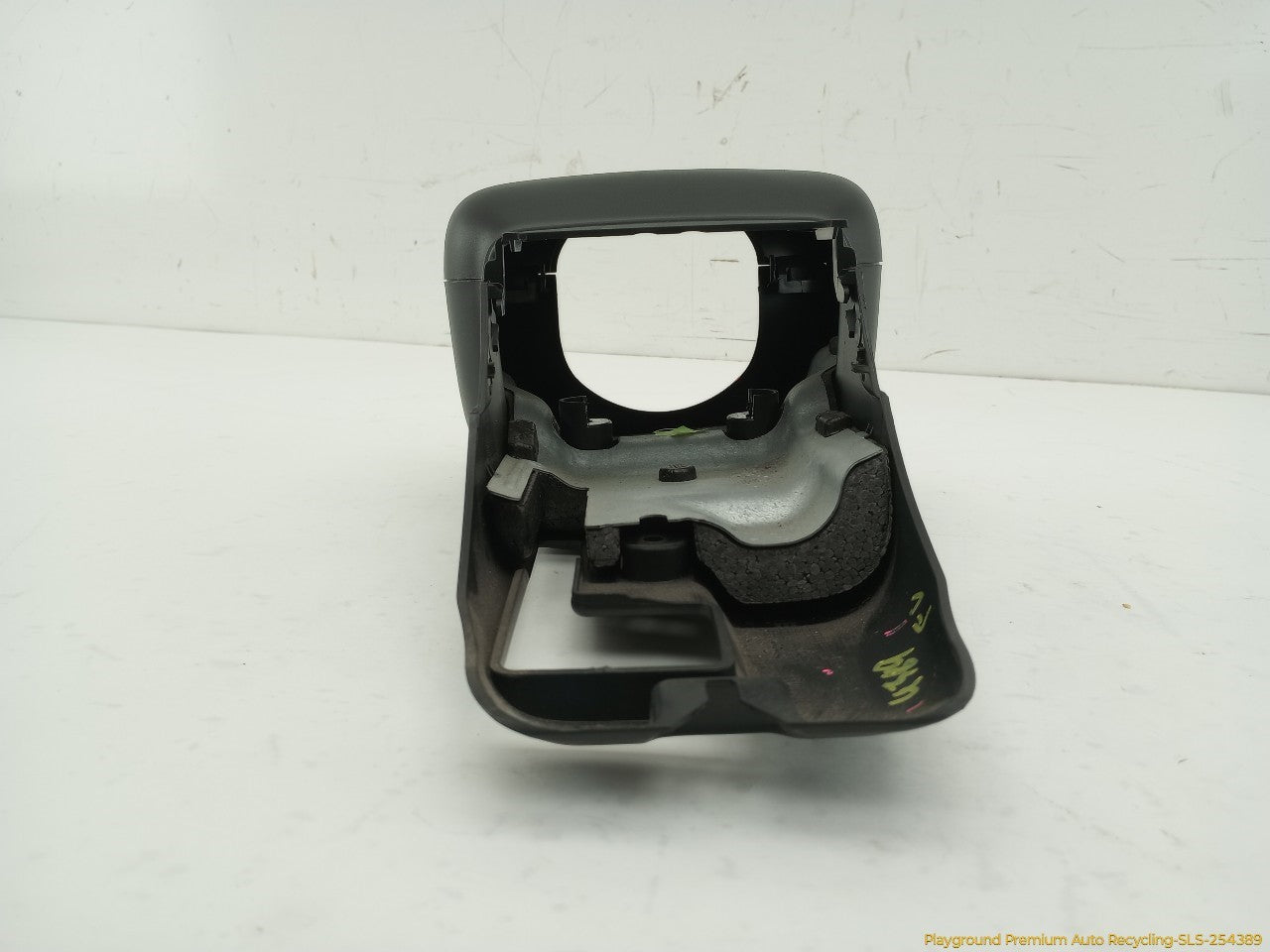 Volvo C30 Steering Column Surround Trims