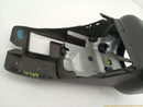 Volvo C30 Steering Column Surround Trims-8