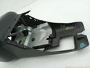 Volvo C30 Steering Column Surround Trims-9