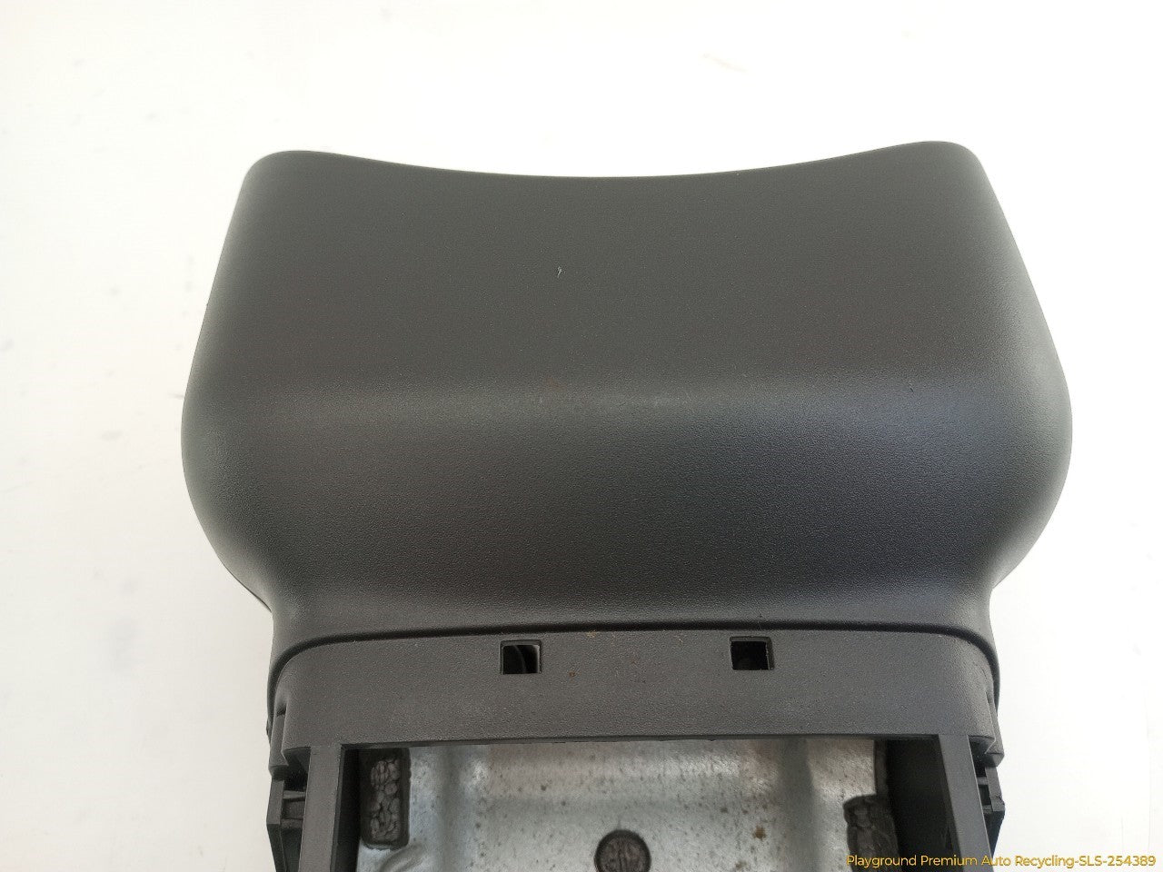Volvo C30 Steering Column Surround Trims