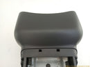 Volvo C30 Steering Column Surround Trims-10