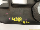Volvo C30 Steering Column Surround Trims-11