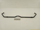 Audi TT Front Stabilizer Sway Bar-1