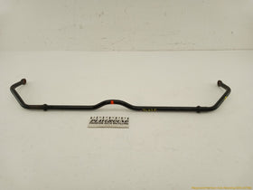 Audi TT Front Stabilizer Sway Bar