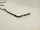 Audi TT Front Stabilizer Sway Bar-2