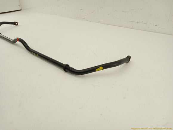 Audi TT Front Stabilizer Sway Bar