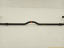 Audi TT Front Stabilizer Sway Bar-3