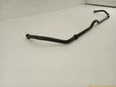 Audi TT Front Stabilizer Sway Bar-4