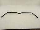 Audi TT Front Stabilizer Sway Bar-5