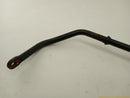 Audi TT Front Stabilizer Sway Bar-6
