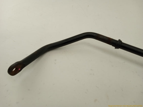 Audi TT Front Stabilizer Sway Bar