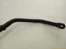Audi TT Front Stabilizer Sway Bar-7