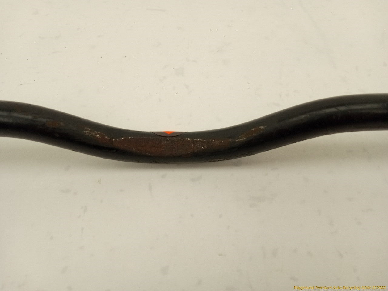 Audi TT Front Stabilizer Sway Bar