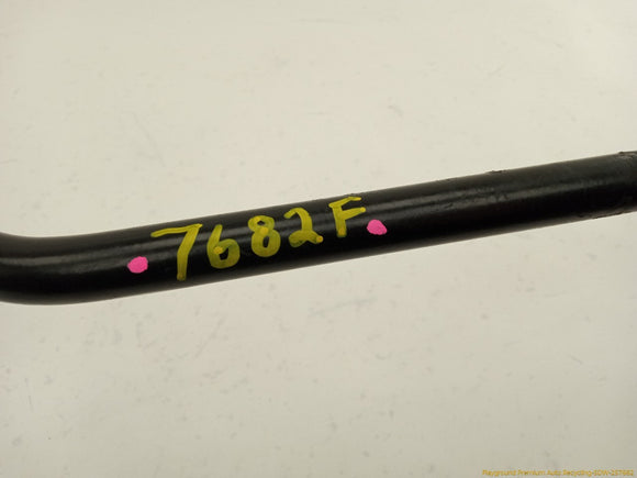 Audi TT Front Stabilizer Sway Bar