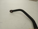 Audi TT Front Stabilizer Sway Bar-11