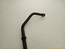 Audi TT Front Stabilizer Sway Bar-12