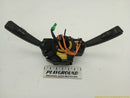 Volvo C30 Steering Column Combination Switch-1