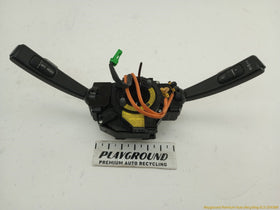 Volvo C30 Steering Column Combination Switch