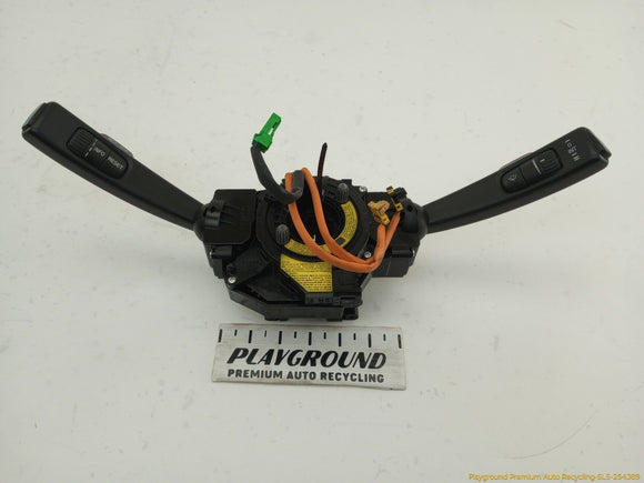Volvo C30 Steering Column Combination Switch
