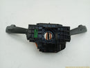 Volvo C30 Steering Column Combination Switch-2
