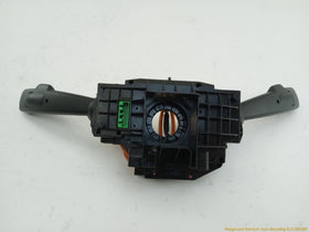 Volvo C30 Steering Column Combination Switch - 0