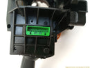 Volvo C30 Steering Column Combination Switch-3