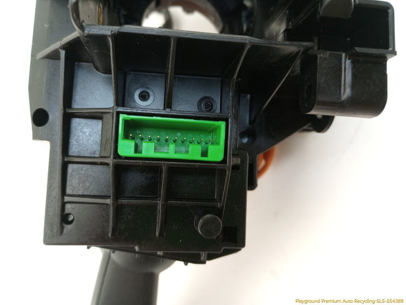 Volvo C30 Steering Column Combination Switch