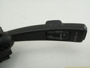 Volvo C30 Steering Column Combination Switch-4