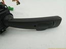 Volvo C30 Steering Column Combination Switch-5