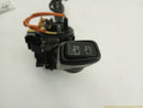 Volvo C30 Steering Column Combination Switch-6