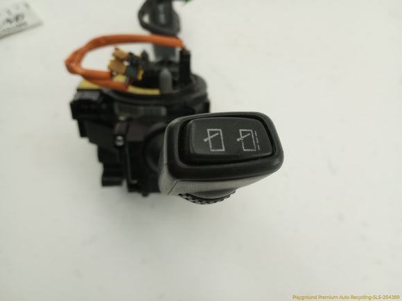 Volvo C30 Steering Column Combination Switch