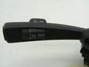 Volvo C30 Steering Column Combination Switch-7