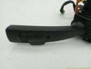 Volvo C30 Steering Column Combination Switch-8