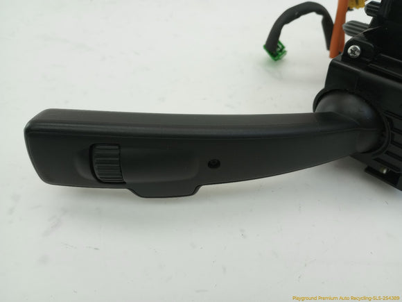 Volvo C30 Steering Column Combination Switch