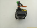 Volvo C30 Steering Column Combination Switch-9