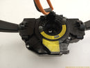 Volvo C30 Steering Column Combination Switch-10